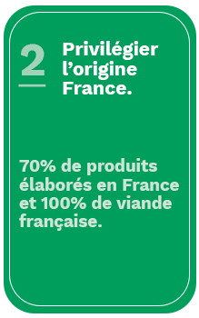 produits-origine-france